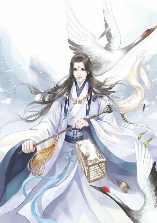 八零养崽：清冷美人被科研大佬宠上天！