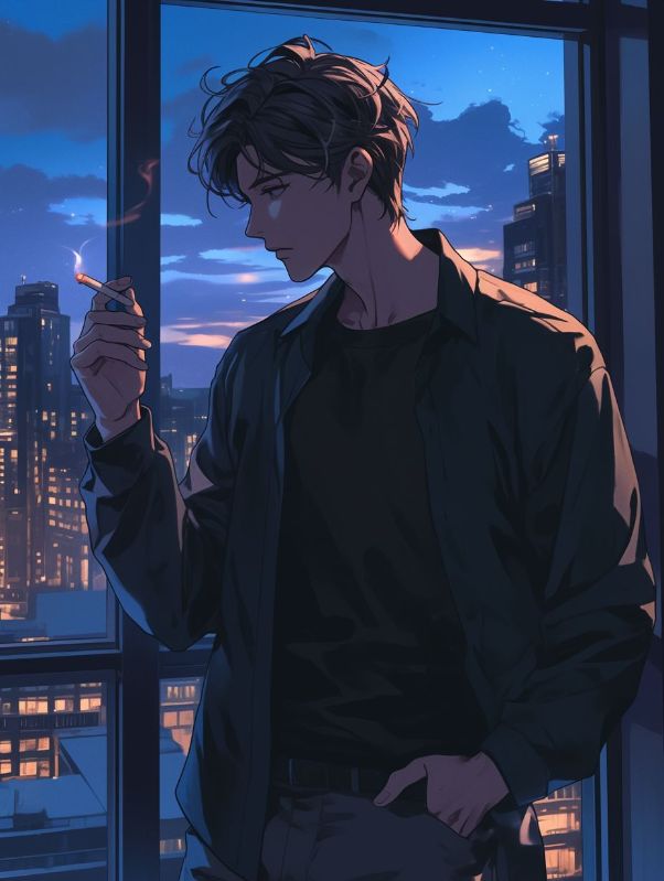 葛如霜周钧麟