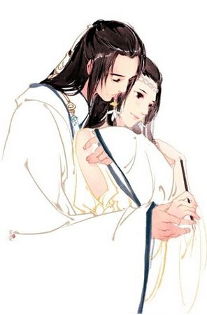 圣武称尊