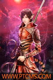 和霍律师打离婚官司，她赢了!