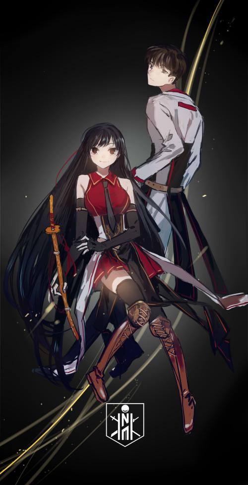 江晚舟宋阎小说