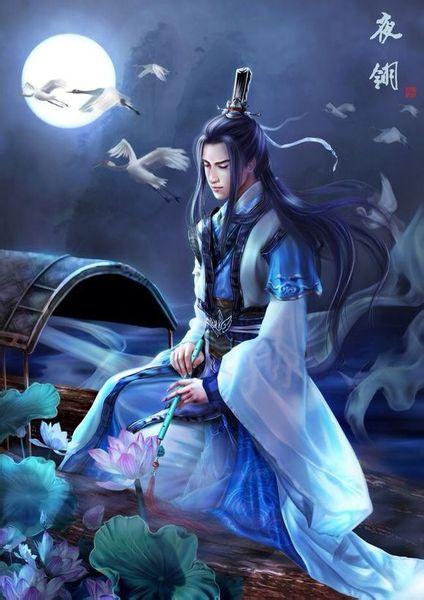 健身房教练结局